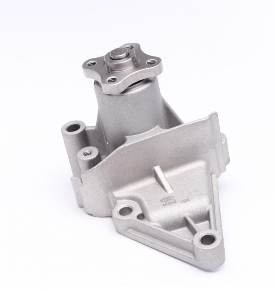 352316170554 MAGNETI MARELLI